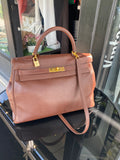 Sac Kelly 35 Togo Hermès