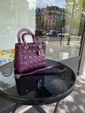 Sac Lady Dior