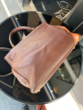 Sac Kelly 35 Togo Hermès