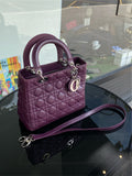 Sac Lady Dior