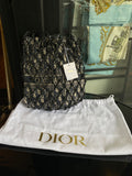 Sac Net bag Dior