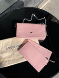 Pochette Felicie Louis Vuitton