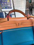 Sac Herbag Hermès