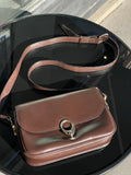 Sac Celine Vintage