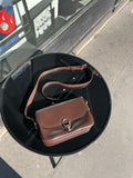 Sac Celine Vintage