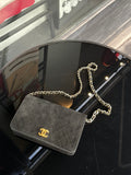 Sac Chanel