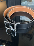 Ceinture Hermès