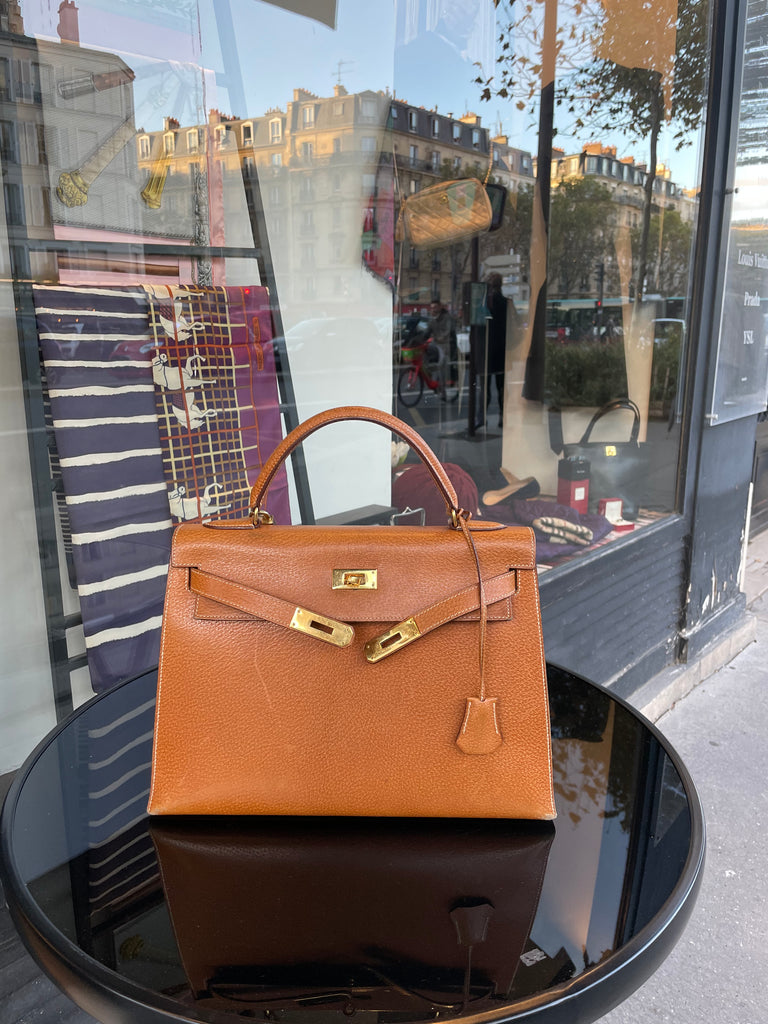 Birkin Bag Sac Imitation Kelly Bag Imitation Sac Hermes Replica