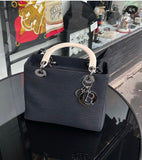 Sac Lady Dior