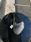 Sac Saddle Dior