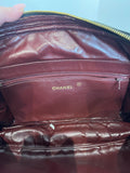 Camera Bag Chanel