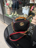 Sac Marmont Gucci