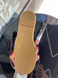 Espadrilles Yves Saint Laurent