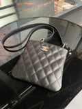 Sac pochette Chanel