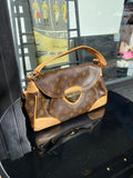 Sac Beverly Louis Vuitton