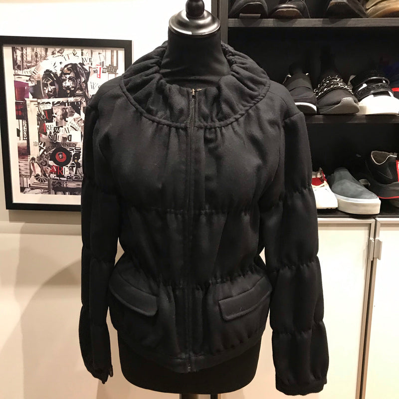 Blouson PRADA