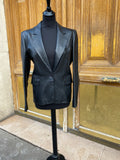 Veste Yves Saint Laurent Vintage