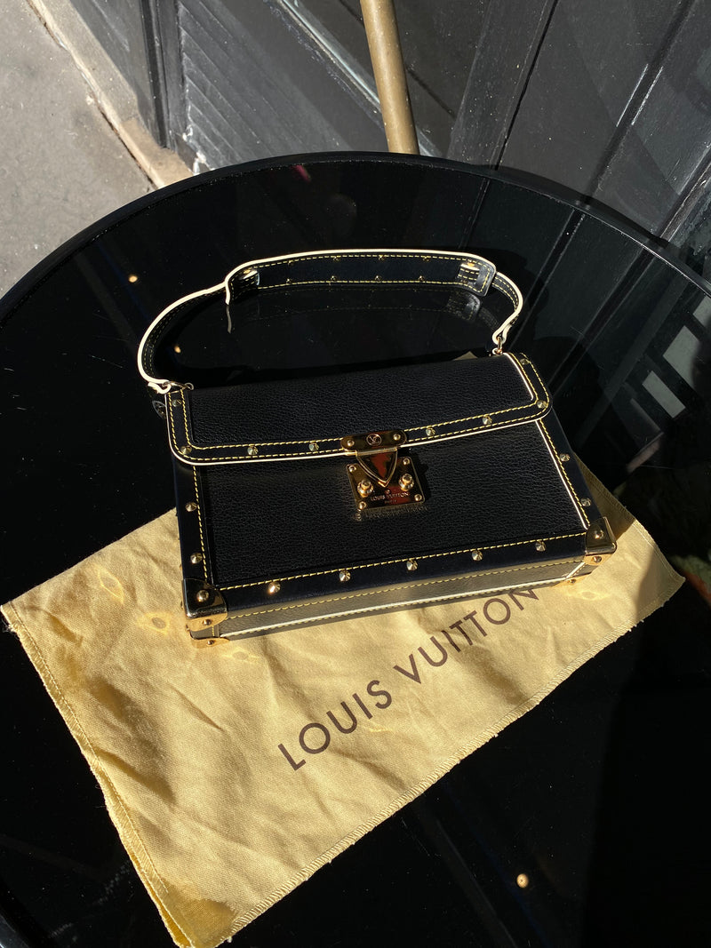 Sac Le Talentueux Small Louis Vuitton