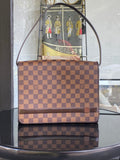 Sac Tribeca Louis Vuitton