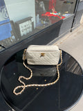 Camera bag Chanel