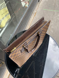 Sac Cabas Louis Vuitton