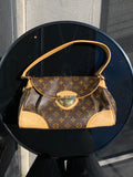 Sac Beverly Louis Vuitton