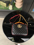 Sac Marmont Gucci