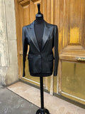 Veste Yves Saint Laurent Vintage