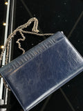 Pochette Montaigne Dior