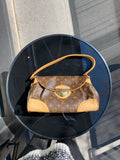 Sac Beverly Louis Vuitton