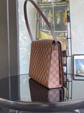 Sac Tribeca Louis Vuitton