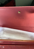 Pochette Lady Dior