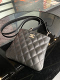 Sac pochette Chanel