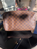 Sac Speedy Louis Vuitton