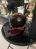 Sac Marmont Gucci