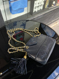 Sac Chanel Vintage