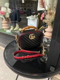 Sac Marmont Gucci