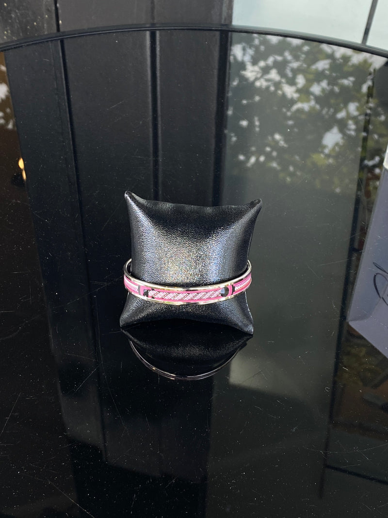 Bracelet Manufacture Hermès