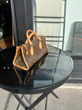 Sac Popincourt Louis Vuitton