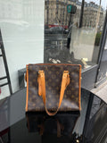 Sac Cabas Louis Vuitton