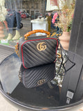 Sac Marmont Gucci