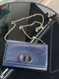 Pochette Montaigne Dior