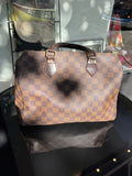 Sac Speedy Louis Vuitton