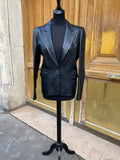 Veste Yves Saint Laurent Vintage