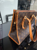 Sac Cabas Louis Vuitton