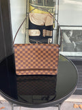 Sac Tribeca Louis Vuitton