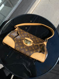 Sac Beverly Louis Vuitton