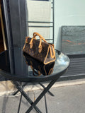 Sac Popincourt Louis Vuitton