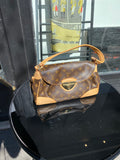 Sac Beverly Louis Vuitton