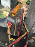 Sac Marmont Gucci